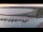 Webcam in Tallinn, 31.2 mi away
