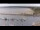 Webcam in Tallinn, 69 mi away