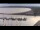 Webcam in Tallinn, 31.7 mi away