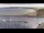 Webcam in Tallinn, 0 mi away