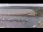 Webcam in Tallinn, 0.1 mi away