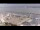 Webcam in Tallinn, 0.1 km
