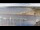 Webcam in Tallinn, 0 km entfernt
