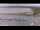Webcam in Tallinn, 0.1 km