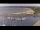 Webcam in Tallinn, 30.6 mi away