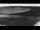 Webcam in Tallinn, 69 mi away