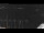 Webcam in Tallinn, 0.7 mi away