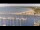 Webcam in Tallinn, 0.1 mi away