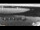 Webcam in Tallinn, 69.5 mi away