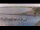 Webcam in Tallinn, 31.5 mi away