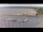 Webcam in Tallinn, 70.8 mi away