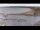 Webcam in Tallinn, 49.5 mi away