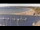 Webcam in Tallinn, 88.7 mi away