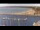 Webcam in Tallinn, 34 mi away