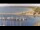 Webcam in Tallinn, 2.2 mi away