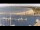 Webcam in Tallinn, 0.4 km