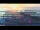 Webcam in Tallinn, 0 km entfernt