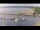 Webcam in Tallinn, 31.7 mi away