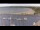 Webcam in Tallinn, 69 mi away