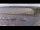Webcam in Tallinn, 0.1 km