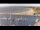 Webcam in Tallinn, 0.4 km