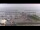 Webcam in Tallinn, 31.7 mi away