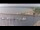 Webcam in Tallinn, 0 km