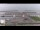 Webcam in Tallinn, 146 mi away