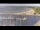 Webcam in Tallinn, 70.8 mi away