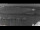 Webcam in Tallinn, 69.5 mi away