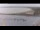 Webcam in Tallinn, 2.2 mi away