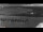 Webcam in Tallinn, 69.5 mi away
