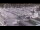 Webcam in Tallinn, 190.1 km
