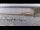 Webcam in Tallinn, 2 km
