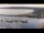 Webcam in Tallinn, 69 mi away