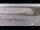 Webcam in Tallinn, 23.7 mi away