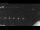 Webcam in Tallinn, 31.5 mi away
