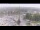 Webcam in Tallinn, 0.8 mi away