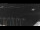 Webcam in Tallinn, 70.8 mi away