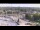 Webcam in Tallinn, 81.7 km