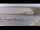 Webcam in Tallinn, 0.5 km