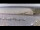 Webcam in Tallinn, 2 km