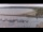 Webcam in Tallinn, 69 mi away
