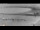 Webcam in Tallinn, 31.7 mi away