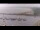 Webcam in Tallinn, 88.7 mi away