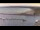 Webcam in Tallinn, 0.2 mi away