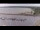 Webcam in Tallinn, 47.5 mi away