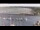 Webcam in Tallinn, 0.1 mi away