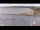 Webcam in Tallinn, 31.7 mi away