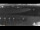 Webcam in Tallinn, 69.5 mi away